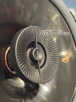 infinity primus 603f coaxial speaker (8)