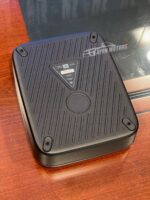 jbl basspro lite bottom chassis ayon motors.jpg
