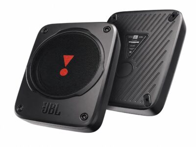 jbl basspro lite front&back view ayon motors.jpg
