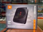jbl basspro lite product box ayon motors