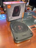jbl basspro lite product box ayon motors (4)