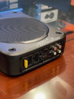jbl basspro lite product cntrol penal tuning ayon motors.jpg