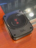 jbl basspro lite top view grille.jpg
