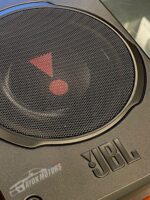 jbl basspro lite top view grille.jpg (2)