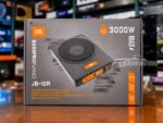 jbl basspro nano jb10a replica box ayon motors.jpg