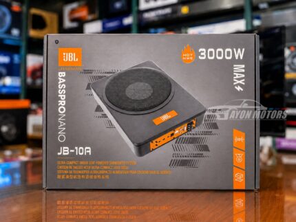jbl basspro nano jb10a replica box ayon motors.jpg