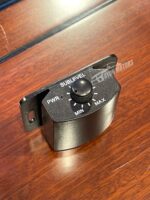 jbl basspro nano jb10a sublevel bass knob.jpg