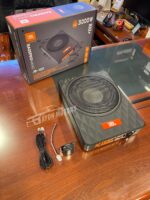 jbl basspro nano jb10a unboxed sublevel remote.jpg