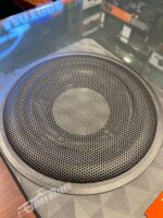 jbl basspro nano jb10a underseat subwoofer close top view.jpg