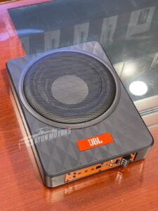 jbl basspro nano jb10a underseat subwoofer top view.jpg
