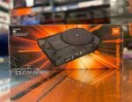 jbl basspro sl box packaging ayon motors.jpg