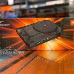 jbl basspro sl box packaging ayon motors.jpg