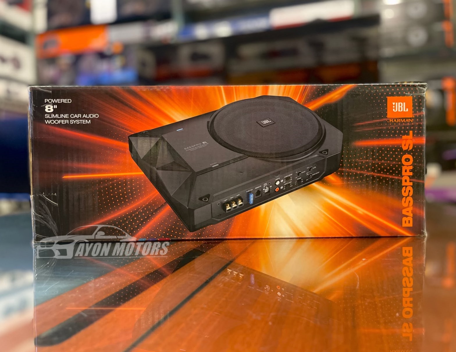 jbl basspro sl box packaging ayon motors.jpg jbl basspro sl box packaging ayon motors.jpg