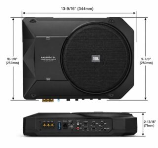 jbl basspro sl dimensions diagram.jpg jbl basspro sl dimensions diagram.jpg