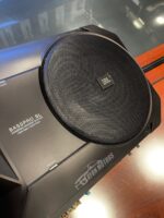 jbl basspro sl packaging ayon motors.jpg