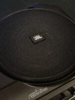 jbl basspro sl packaging ayon motors.jpg (2)