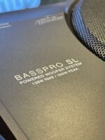 jbl basspro sl packaging ayon motors.jpg (3)