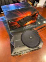 jbl basspro sl packaging ayon motors.jpg (4)