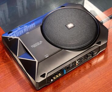 jbl basspro sl top profile view.jpg jbl basspro sl top profile view.jpg