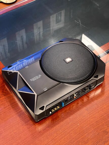 jbl basspro sl top profile view.jpg