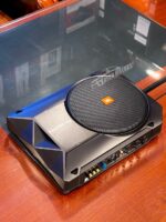 jbl basspro sl2 ayon motors.jpg (2)