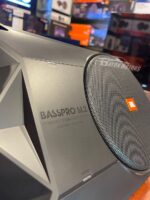 jbl basspro sl2 ayon motors.jpg (3)