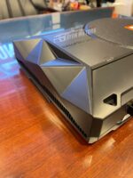 jbl basspro sl2 ayon motors.jpg (4)