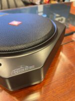 jbl basspro sl2 ayon motors.jpg (5)