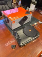 jbl basspro sl2 ayon motors.jpg (6)