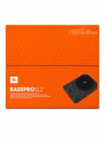 jbl basspro sl2 box packaging ayon motors.jpg