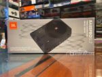 jbl basspro sl2 box packaging ayon motors.jpg (2)