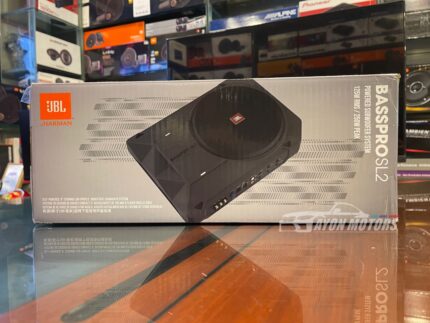 jbl basspro sl2 box packaging ayon motors.jpg (2)