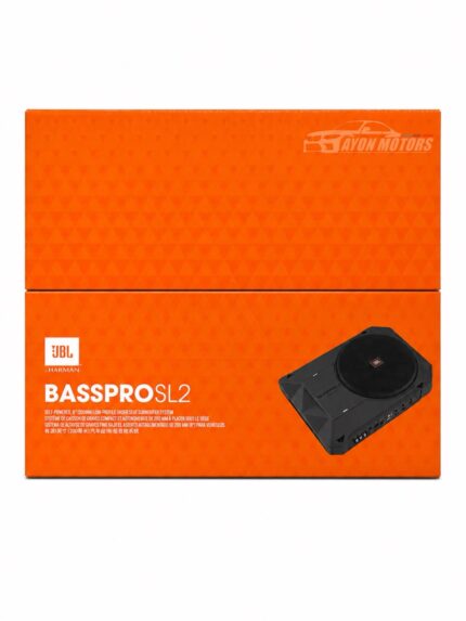 jbl basspro sl2 box packaging ayon motors.jpg
