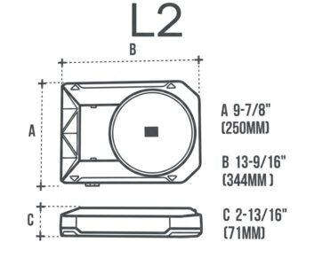 jbl basspro sl2 dimensions diagram.jpg