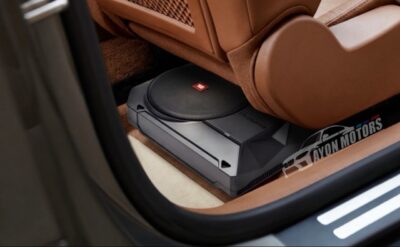 jbl basspro sl2 install view ayon motors.jpg (2)