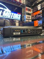 jbl basspro sl2 side panel inputs controls.jpg