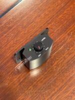 jbl basspro sl2 wired remote bass level knob.jpg