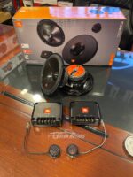 jbl club 602c component speaker (11)