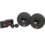 jbl club 602c component speaker