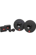 jbl club 602c component speaker