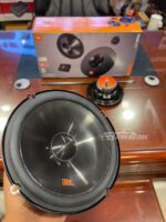 jbl club 602c component speaker (4)