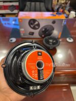 jbl club 602c component speaker (5)