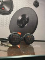 jbl club 602c component speaker (7)