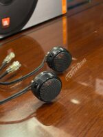 jbl club 602c component speaker (8)