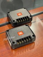 jbl club 602c component speaker (9)