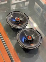 jbl club 620f shallow mount speaker (5)
