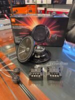 jbl club 6500c component speaker (11)