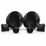 jbl club 6500c component speaker