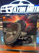 jbl club 6500c component speaker (3)