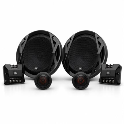 jbl club 6500c component speaker
